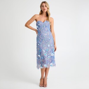 JessicaT - Helsi - 2024.11.22_Helsi_RenPidgeon_1237copy.jpg