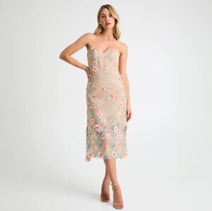 JessicaT - Helsi - 2024.11.22_Helsi_RenPidgeon_1534copy.jpg