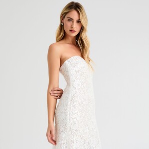 JessicaT - Helsi - 2024.11.22_Helsi_RenPidgeon_1650.jpg