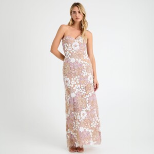 JessicaT - Helsi - 2024.11.22_Helsi_RenPidgeon_1804copy.jpg