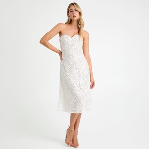 JessicaT - Helsi - 2024.11.22_Helsi_RenPidgeon_2105copy.jpg