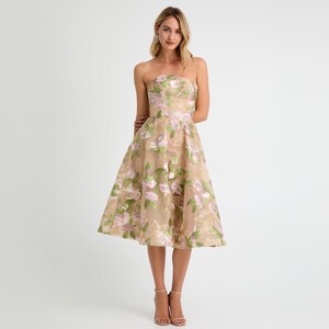 JessicaT - Helsi - 2024.11.22_Helsi_RenPidgeon_2297copy.jpg