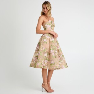 JessicaT - Helsi - 2024.11.22_Helsi_RenPidgeon_2303.jpg