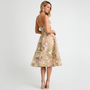 JessicaT - Helsi - 2024.11.22_Helsi_RenPidgeon_2310.jpg