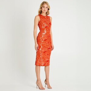 JessicaT - Helsi - 2025.02.10_Helsi_RenPidgeon_8405.jpg