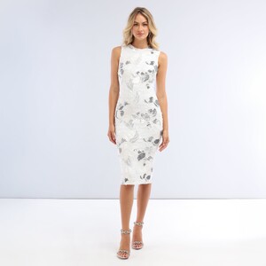 JessicaT - Helsi - ALEX_DR6198-1051_WHITE-PLATINUM_1.jpg