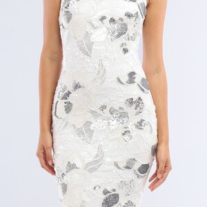 JessicaT - Helsi - ALEX_DR6198-1051_WHITE-PLATINUM_3.jpg