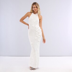 JessicaT - Helsi - BRICE_DR6201-1000_WHITE_1ASQUARE.jpg