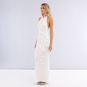 JessicaT - Helsi - BRICE_DR6201-1000_WHITE_2Square.jpg