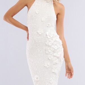 JessicaT - Helsi - BRICE_DR6201-1000_WHITE_3SQUARE.jpg