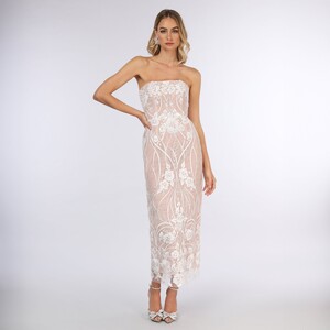 JessicaT - Helsi - CATHERINE_DR6235-1061_OFFWHITE-NUDE_1.jpg