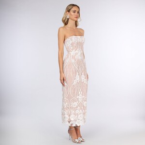 JessicaT - Helsi - CATHERINE_DR6235-1061_OFFWHITE-NUDE_2.jpg