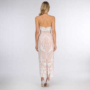 JessicaT - Helsi - CATHERINE_DR6235-1061_OFFWHITE-NUDE_4.jpg