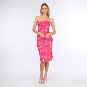 JessicaT - Helsi - CECILIA_DR6221-4020_GARDENPINK_1.jpg