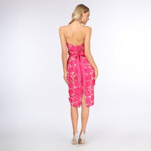 JessicaT - Helsi - CECILIA_DR6221-4020_GARDENPINK_4.jpg