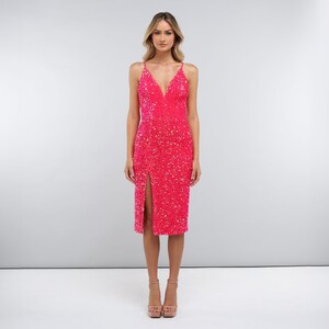 JessicaT - Helsi - COREY_DR6113-1000_FRENCHROSE_1.jpg