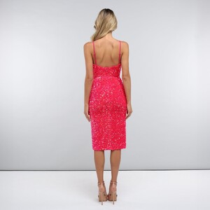 JessicaT - Helsi - COREY_DR6113-1000_FRENCHROSE_4.jpg