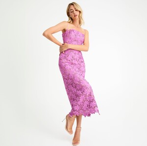 JessicaT - Helsi - GEMMA_DR6216-1162_ORCHID.jpg