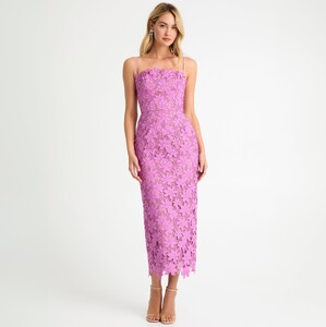 JessicaT - Helsi - GEMMA_DR6216-1162_ORCHID_1.jpg