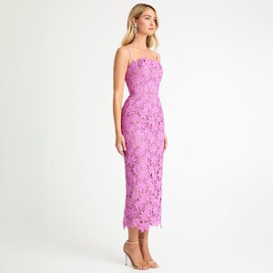 JessicaT - Helsi - GEMMA_DR6216-1162_ORCHID_2.jpg