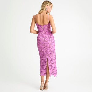 JessicaT - Helsi - GEMMA_DR6216-1162_ORCHID_4.jpg