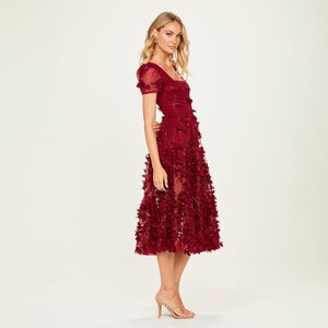 JessicaT - Helsi - HEIDI_DR6298-4009_WINE_2.jpg