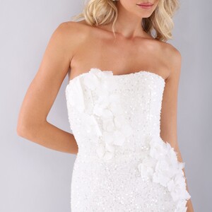 JessicaT - Helsi - LILIANA_WHITE_3.jpg