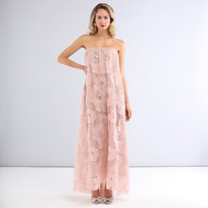 JessicaT - Helsi - MARGOT_DR6210-4021_PINKPEARL_1.jpg