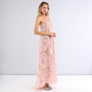 JessicaT - Helsi - MARGOT_DR6210-4021_PINKPEARL_2A.jpg