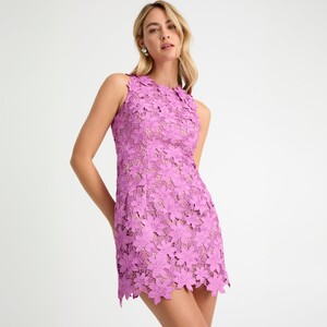 JessicaT - Helsi - ROSALIE_DR6351-1162_ORCHID_3_09460b87-bb74-47a7-90b0.jpg