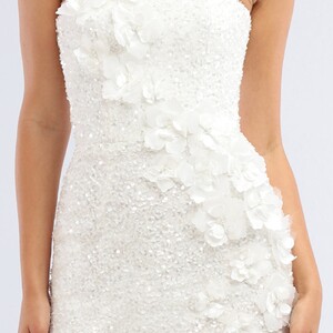 JessicaT - Helsi - SANDRA_DR6197-1000_WHITE_3.jpg