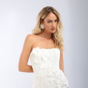 JessicaT - Helsi - SANDRA_DR6197-1000_WHITE_3A.jpg