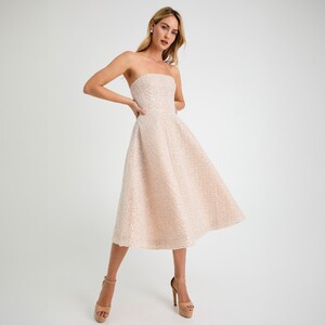 JessicaT - Helsi - VIVI - Viviimage1a.jpg