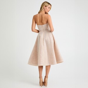 JessicaT - Helsi - VIVI - Viviimage2.jpg