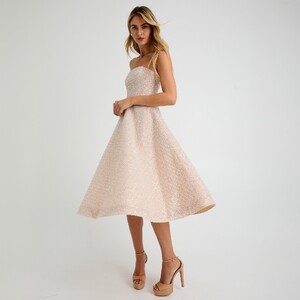 JessicaT - Helsi - VIVI - Viviimage5.jpg