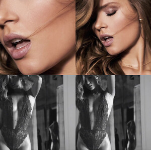 Josephine Skriver - [2017] Victoria's Secret 2.jpg