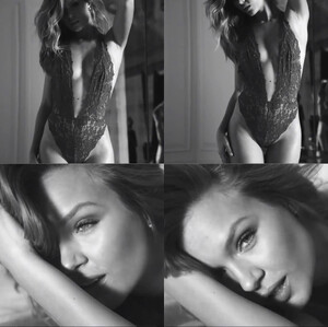 Josephine Skriver - [2017] Victoria's Secret 3.jpg