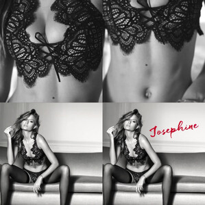 Josephine Skriver - [2017] Victoria's Secret 4.jpg