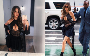 Josephine Skriver - Instagram [2017.08.30] m.jpg