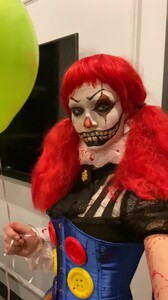 Josephine Skriver - TikTok 117.jpg