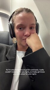 Josephine Skriver - TikTok 118.jpg