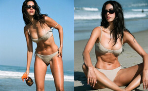 Juliana Herz - Bamba Swim [2024.08.17] m1.jpg