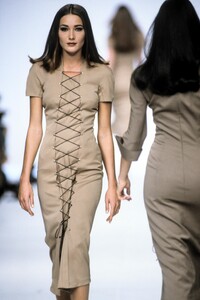 Junko Shimada 1991 FW 13.jpg