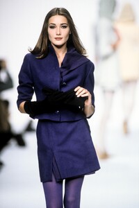 Junko Shimada 1991 FW 21.jpg