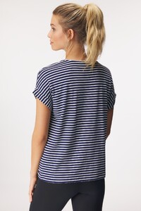 Justy - Astratex_Damske tricko ONLY Stripe 15206243_tri_02.jpg