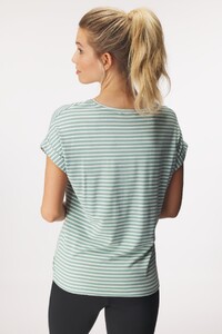 Justy - Astratex_Damske tricko ONLY Stripe 15206243_tri_08.jpg