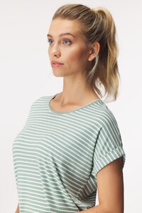 Justy - Astratex_Damske tricko ONLY Stripe 15206243_tri_09.jpg