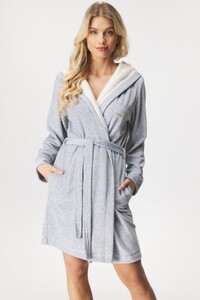 Justy - Astratex_Damsky zupan Happy 2203_Happy_zup_14.jpg