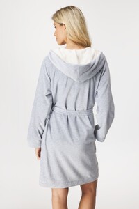 Justy - Astratex_Damsky zupan Happy 2203_Happy_zup_15.jpg