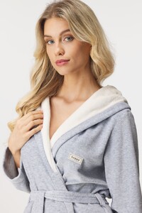 Justy - Astratex_Damsky zupan Happy 2203_Happy_zup_16.jpg